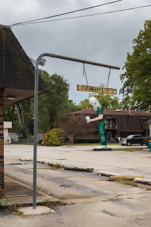 08 launching-pad-drive-in-4