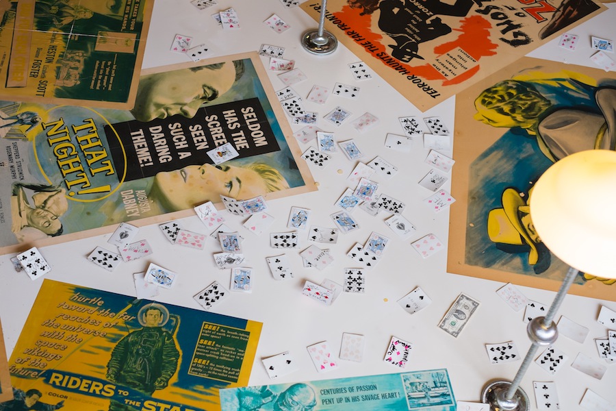 09 cafe50s-west-los-angeles-4