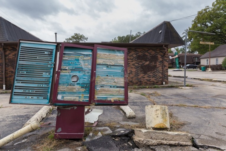 09 launching-pad-drive-in