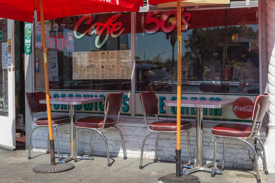 10 cafe50s-west-los-angeles-6