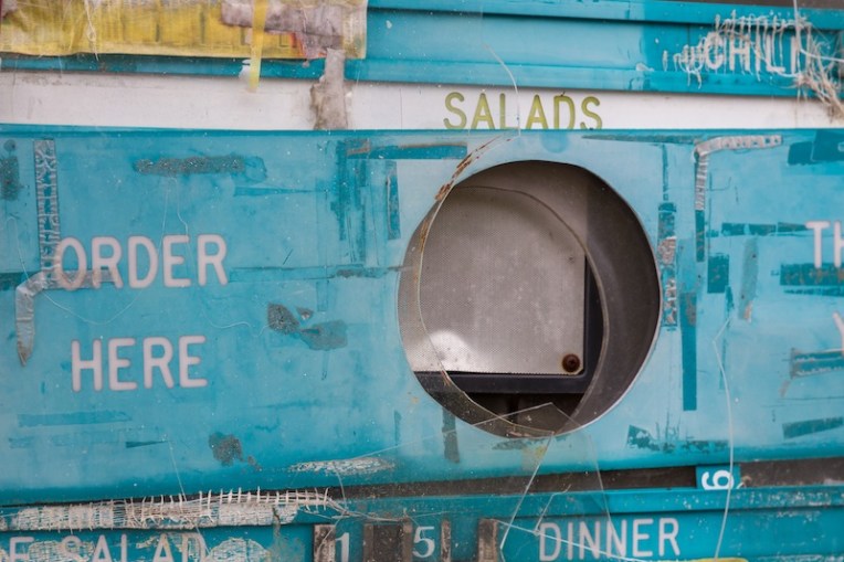 10 launching-pad-drive-in-3