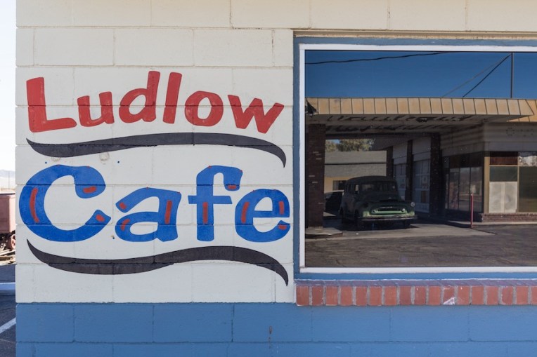 13 ludlow-cafe-3