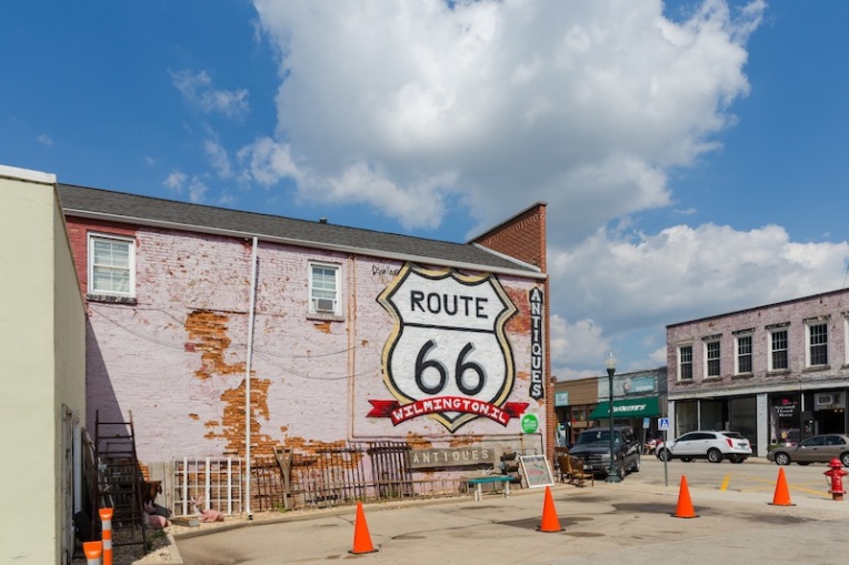 13 wilmington-mural