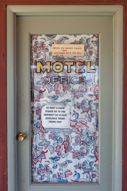 17 ludlow-motel-3