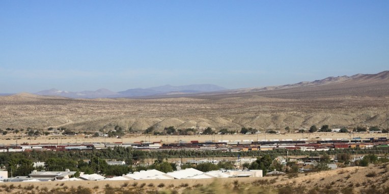 18 barstow-interstate