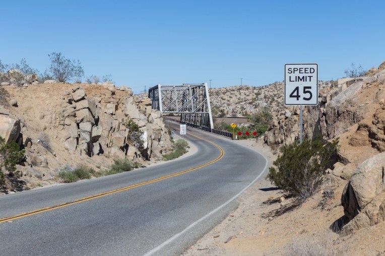 23 hinter-oro-grande