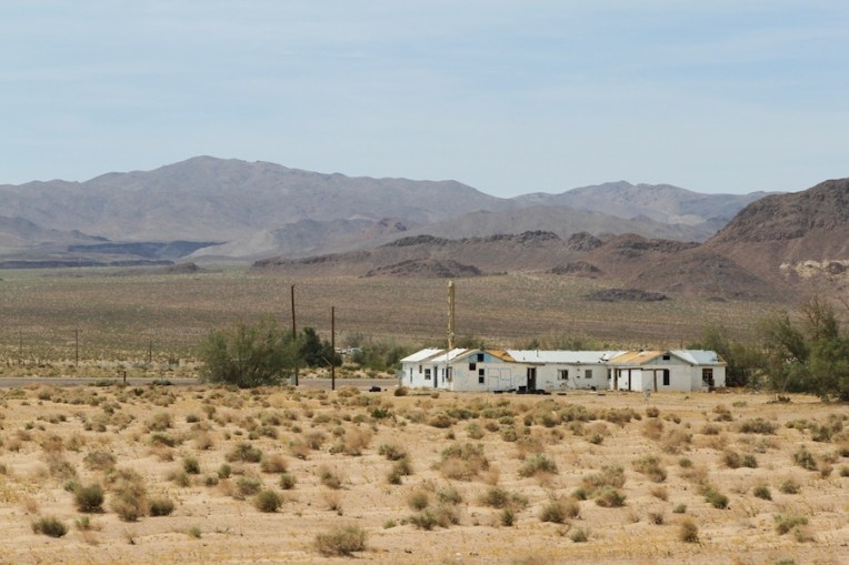 24 henning-from-interstate