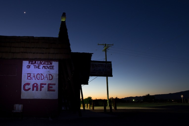 27 newberry-sunrise6-4