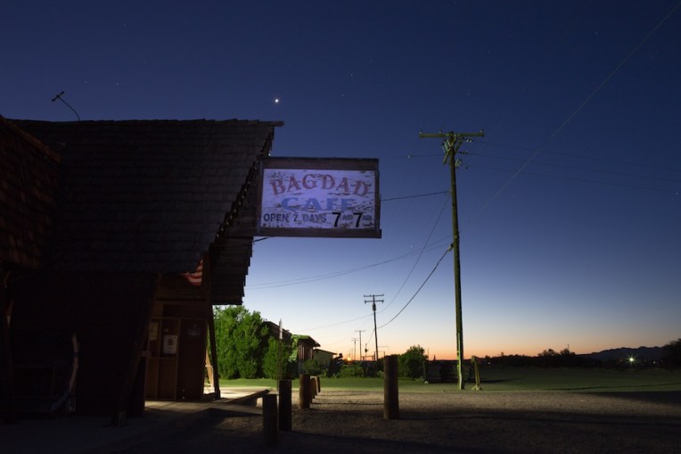 28 sunrise-bagdad-cafe-newb-spr-2