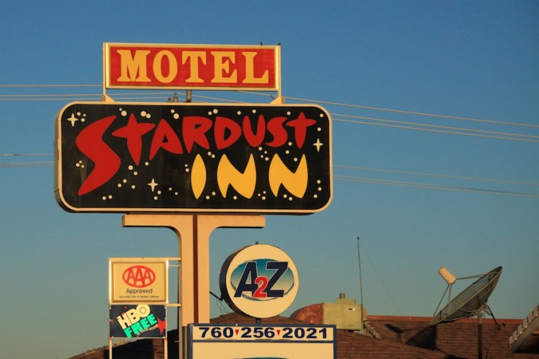 29 barstow-stardust