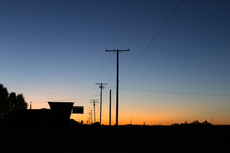 29 newberry-sunrise-4