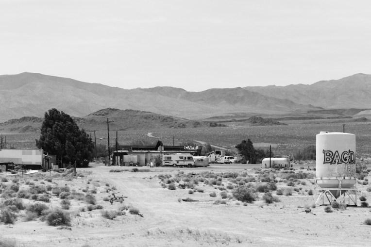 32 cafe-from-interstate