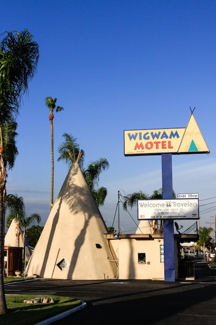 35 wigwam-rialto-2