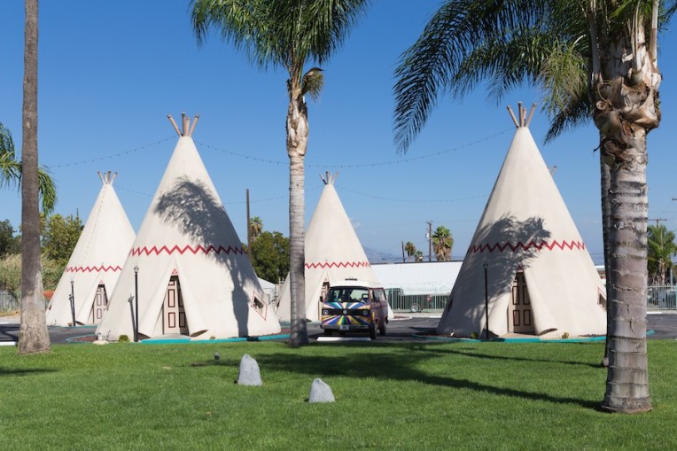 38 wigwams-rialto