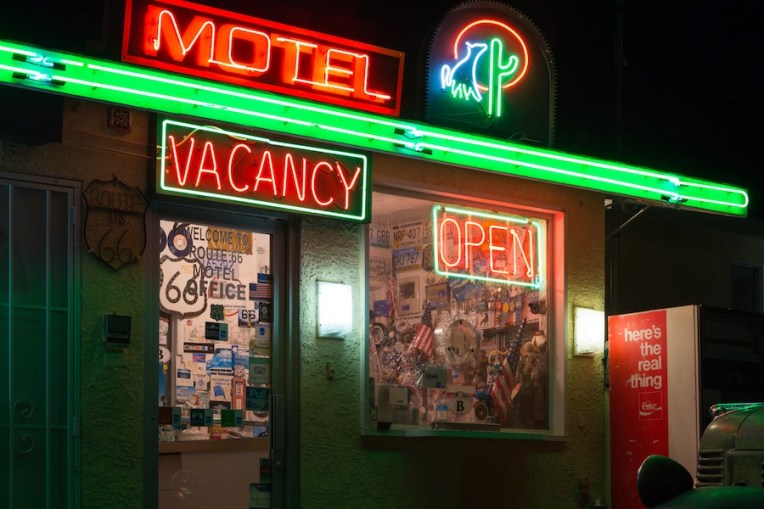 39 barstow-66-motel-11