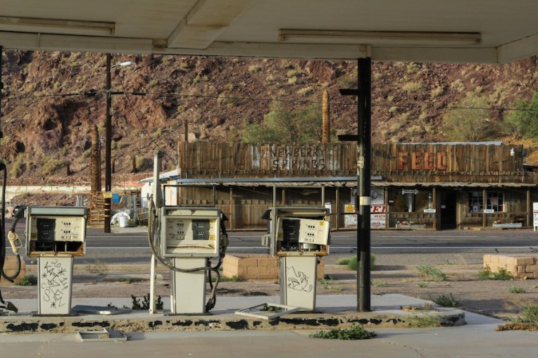 39 gas-station-before