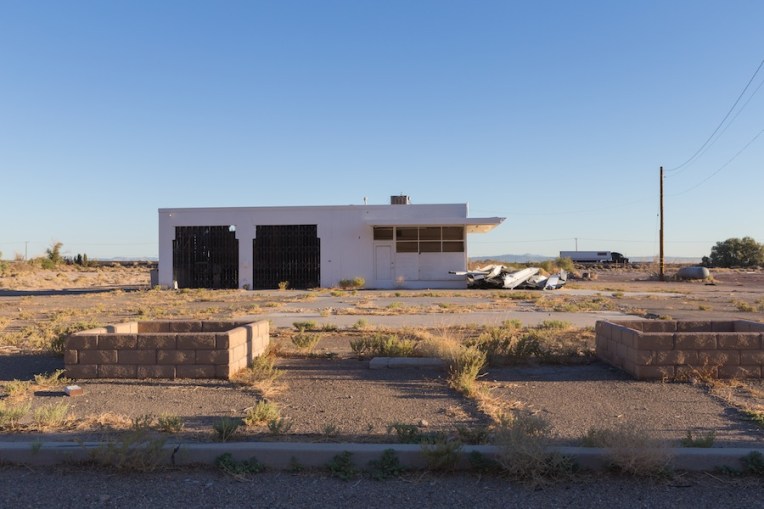 40 gas-station-after