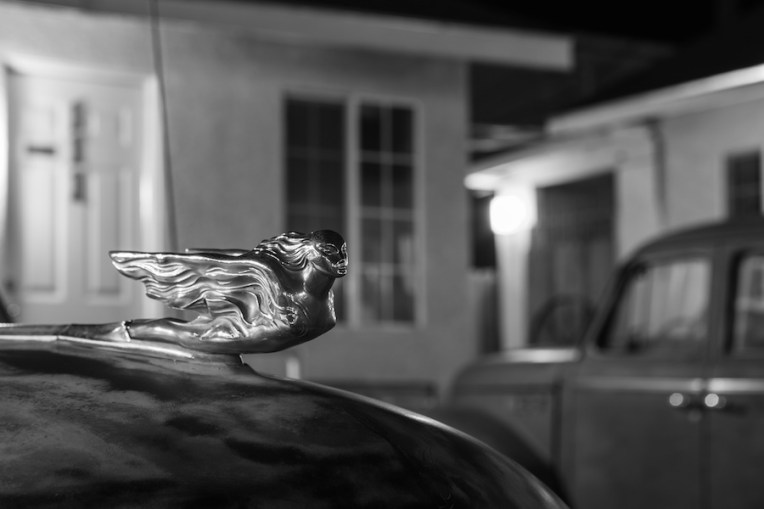 43 barstow rte 66 motel