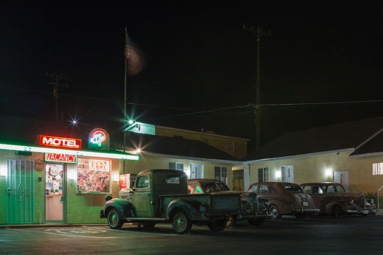 45 barstow-66-motel-6