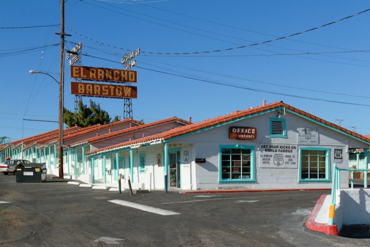 53 barstow-el-rancho