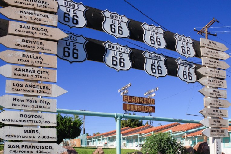 54 barstow-el-rancho-2