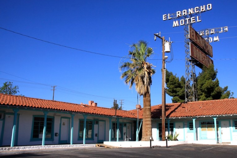 55 Barstow-66-2-El-Rancho
