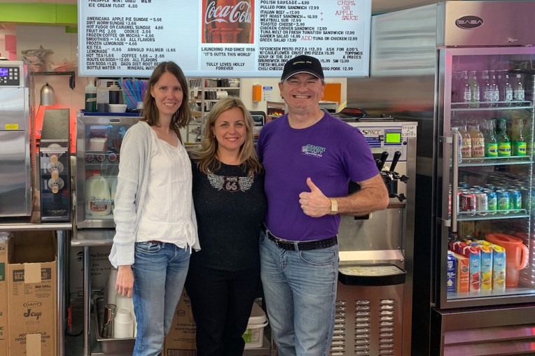 holly-tully-launchung-pad