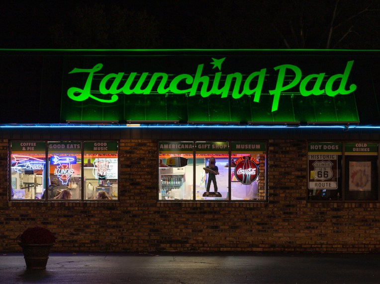 launching-pad-green